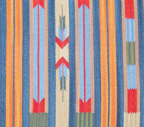 natural and artistic